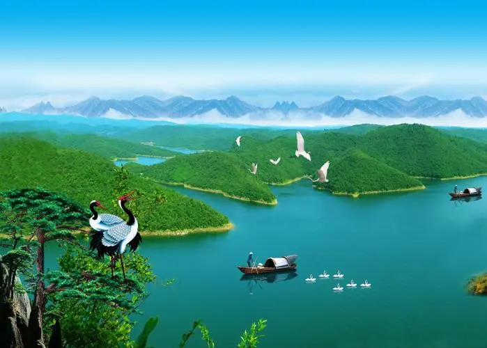 智能系统全自动自动化